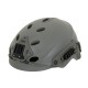 Special Force Type Tactical Helmet - Foliage Green [FMA]